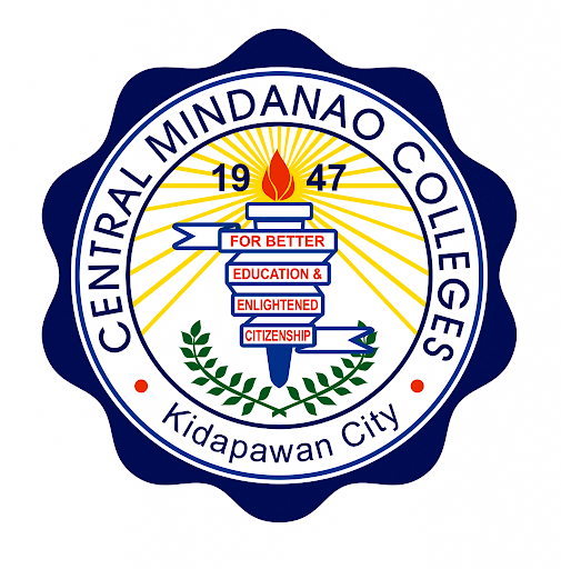 Bachelor In Early Childhood Education Cmc Central Mindanao Colleges