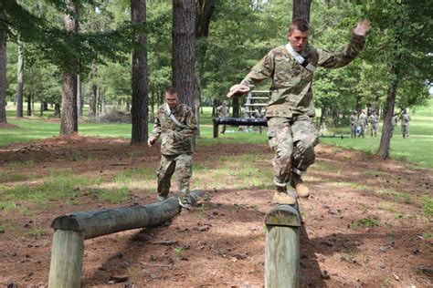 Basic Training How Long Is National Guard Basic Training