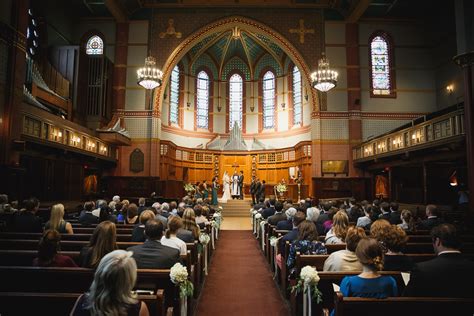 Battell Chapel Venue Info On Wedding Maps