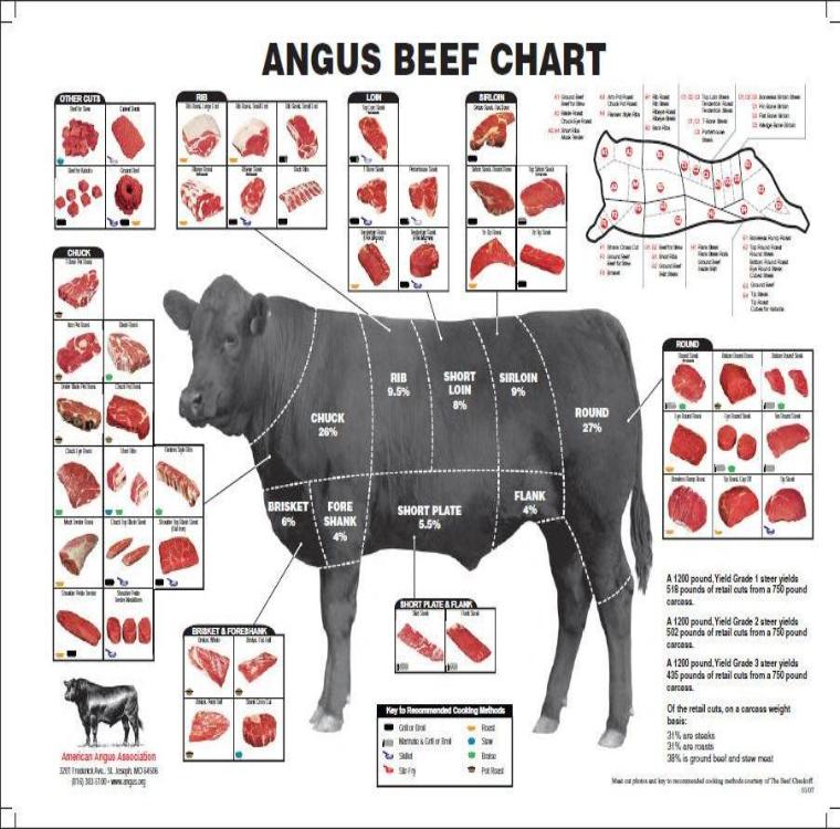 Beefchart