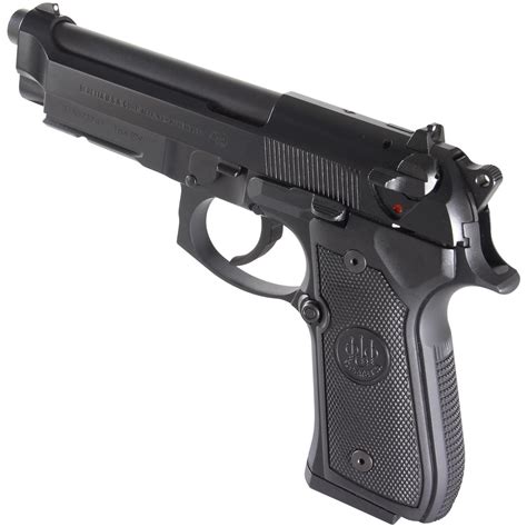 Beretta M9 22 Semi Automatic 22Lr Ber J90a1m9f19 082442736396 15