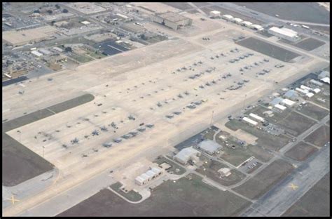 Bergstrom Air Force Base Alchetron The Free Social Encyclopedia