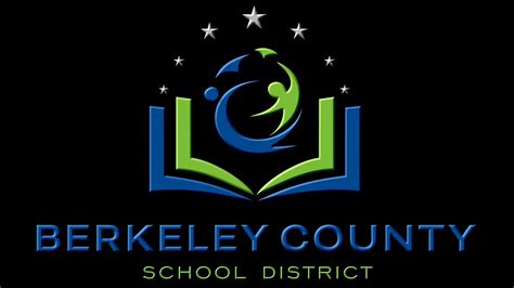 Berkeley County School District Live Stream Youtube