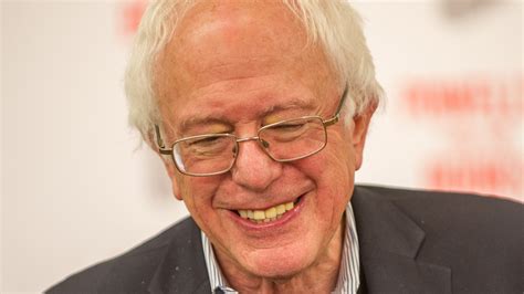 Bernie Sanders Has Joined The Unions Amp 39 Fight Against Starbucks