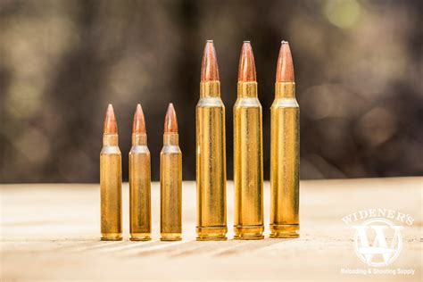 Best 300 Win Mag Ammo The Best Long Range Hunting Cartridge