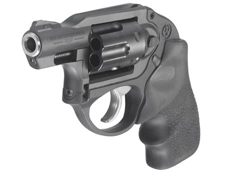 Best 38 Special Revolvers Concealed Carry Range Use 2025 Recoil