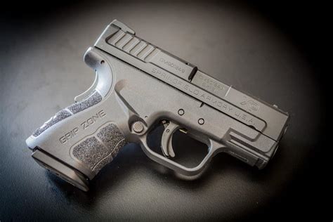 Best 9Mm For Concealed Carry