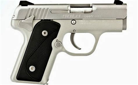 Best 9Mm Handguns For Women Gun Carrier Top Picks