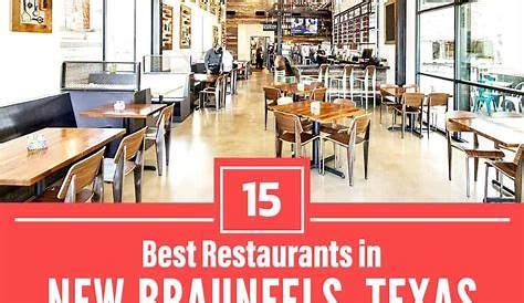 Best Breakfast Places In Edison In 2023 Ultimate Guide