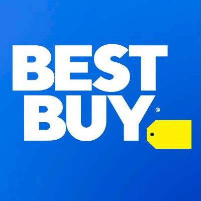 Best Buy Spartanburg Sc Hours Amp Weekly Ad