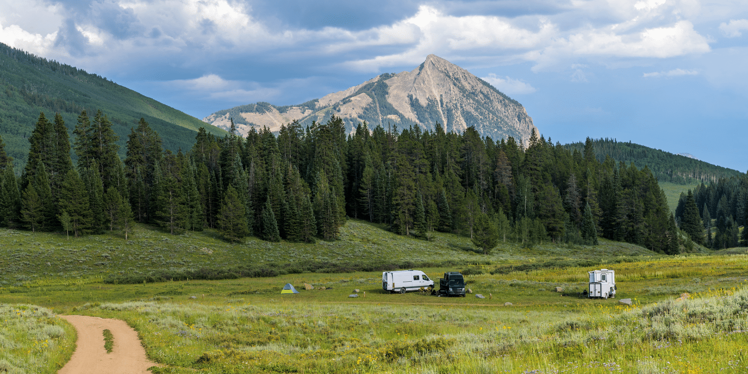 Best Colorado Mountain Towns To Visit 17 Lesser Known Gems Not Like