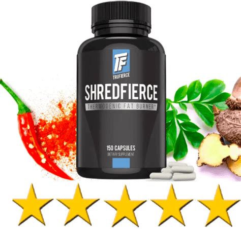 Best Fat Burner For Men Over 50 To Use For Fat Loss Broscience Com