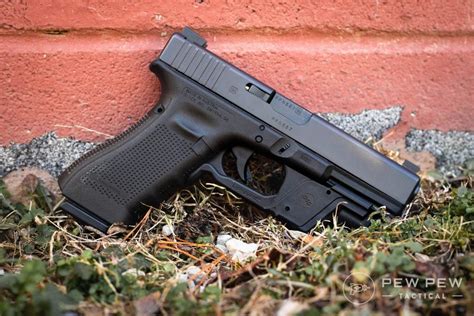 Best Glocks Complete Glock Guide Pew Pew Tactical