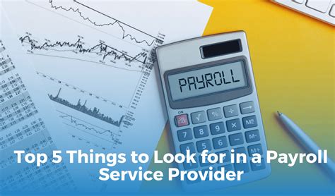 Best Payroll Processing Services 360 Accounting Pro Inc