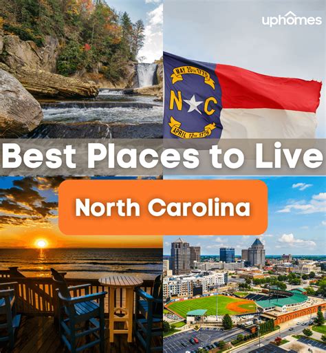 Best Places To Live In Fletcher North Carolina