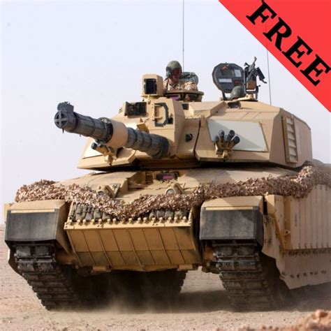 Best Tanks 204 Photos 535 Videos And Information Learn All About