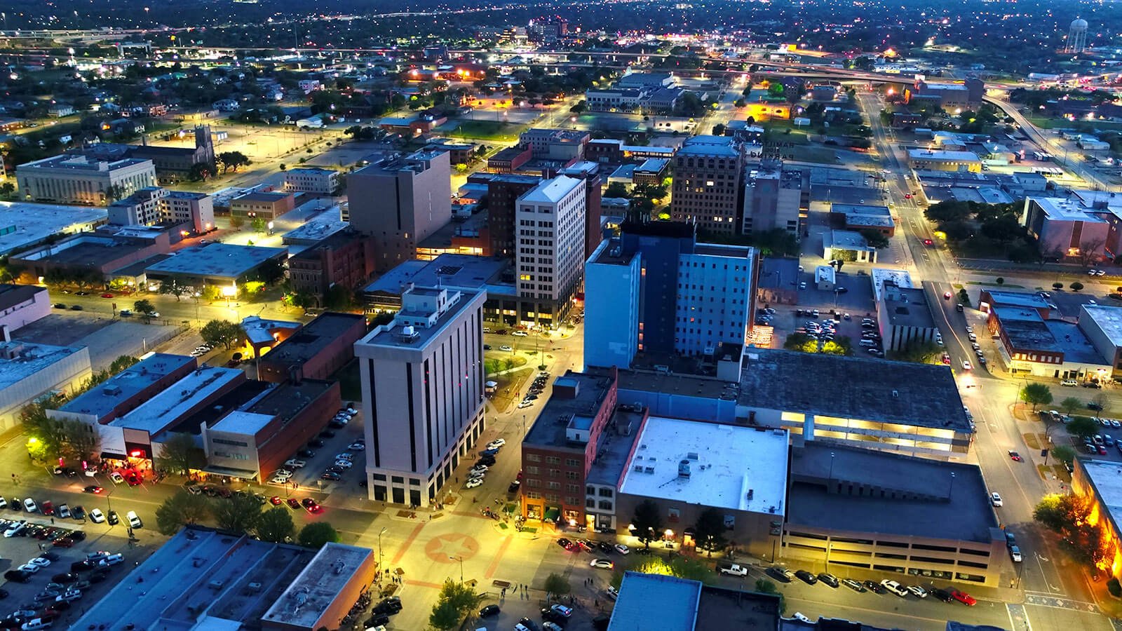 Best Things To Do In Wichita Usa Travel Destinations Travel Usa