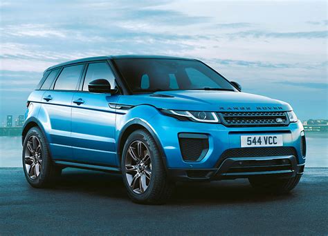 Best Used Land Rover Buying Guide 2020 Land Rover Monthly