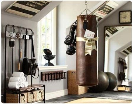 Best Way To Choose And Hang A Heavy Bag Top Punching Bags With Stand