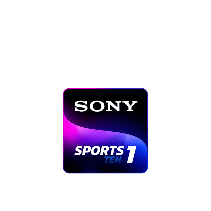 Big Breaking News Watch Sony Ten1 Hbo And 1 New Tv Channels Free To