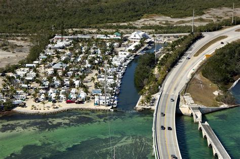 Big Pine Key Fl