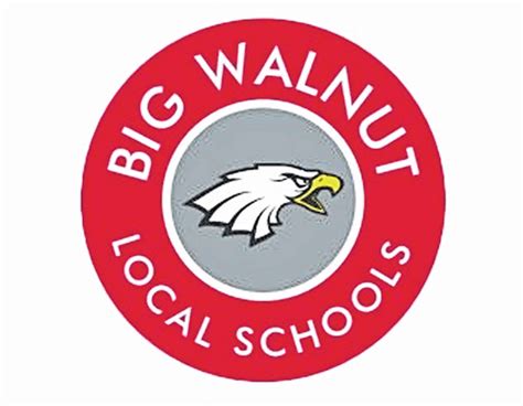 Big Walnut High School Honor Roll Delaware Gazette