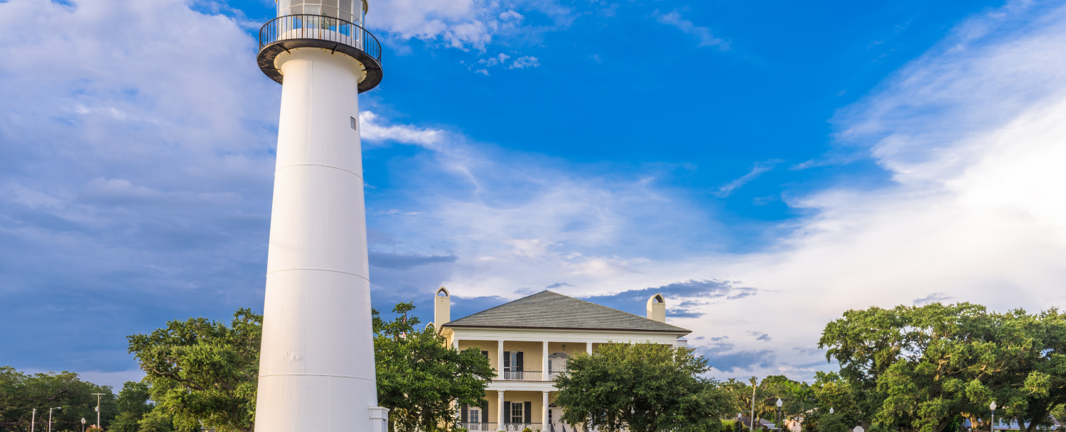 Biloxi Beach All You Need To Know Before You Go With Photos