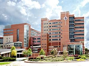 Birmingham Main Office Henderson Walton Women S Center