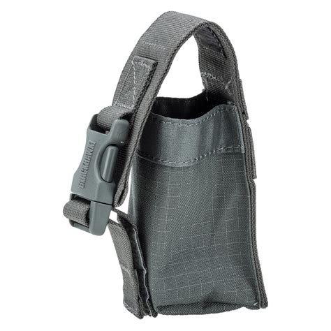 Blackhawk Flashbang Pouch Tacticalgear Com