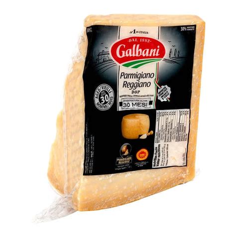 Block Parmesan Parmigiano-Reggiano, How Long Does It Keep,, 58% Off