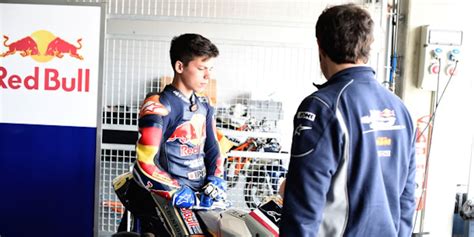 Blog Joan Faster Than He Expected At Aragon