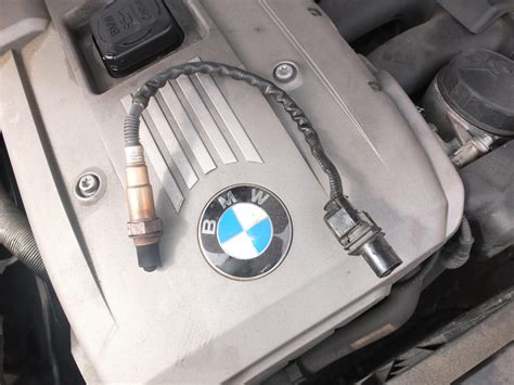 Bmw Engine Malfunction Reduced Power X5