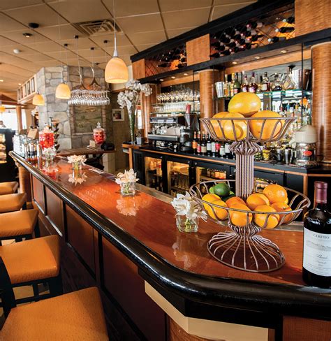 Book An Event Fine Dining Wine Bar Italian Restaurant In Virginia