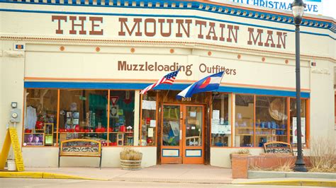 Book The Best Manitou Springs Wedding Venue Hotels In 2021 Expedia Ca