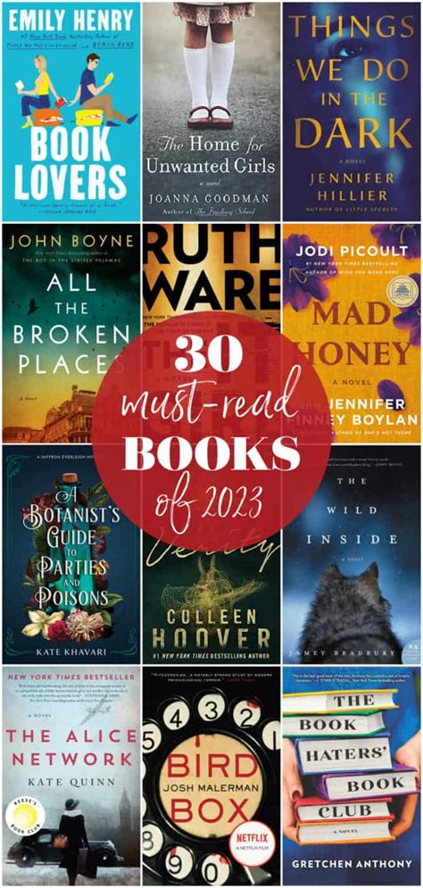 Books List 2025 Katherine M Stuart