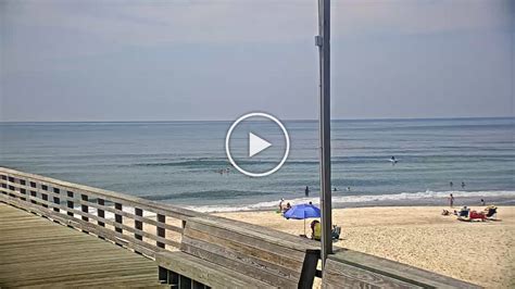 Boone North Carolina New Live Webcam Usa Live Beach Cam