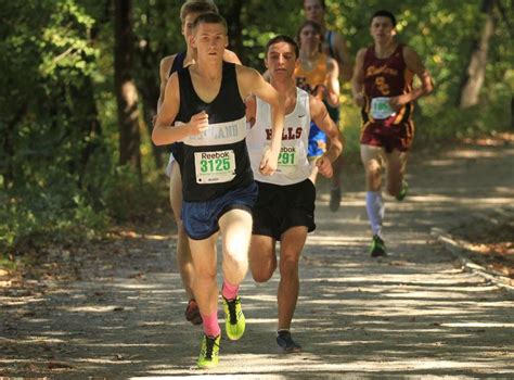 Boys Indoor Track Highland Regional Wins Group 2 Haddonfield Takes