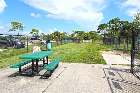 Brevard County Dog Parks Brevard County Fl Pet Friendly Travel