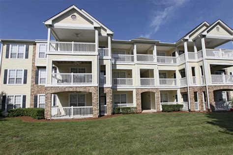 Bridges At Wind River Apartments Morrisville Nc 27560