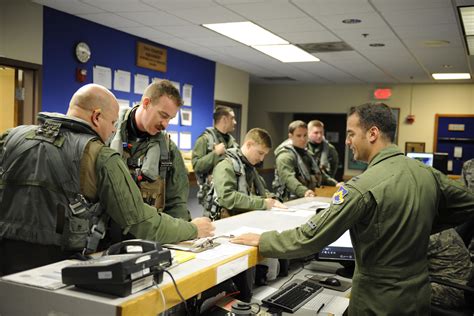 Buddy Wing 16 4 Displays Interoperability 7Th Air Force Article Display