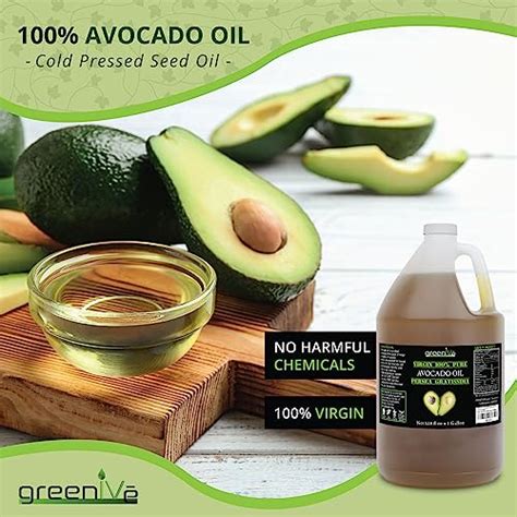 Bulk Avocado Oil Ready Stock Agro Pastoral Products Ltd