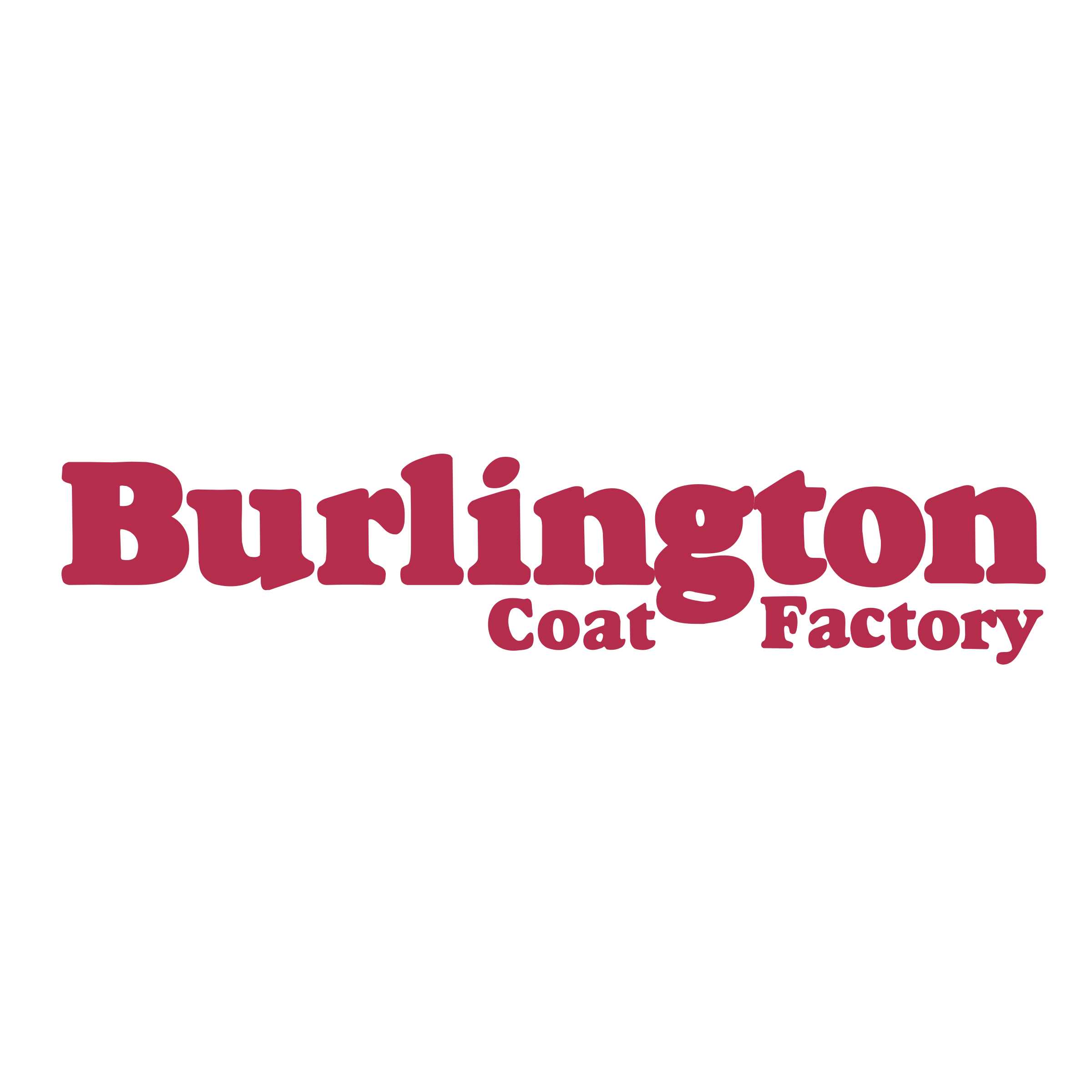 Burlington Coat Factory Beaverton