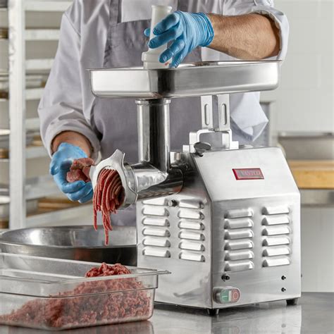 Butcher Supplies Processing Equipment Packaging More