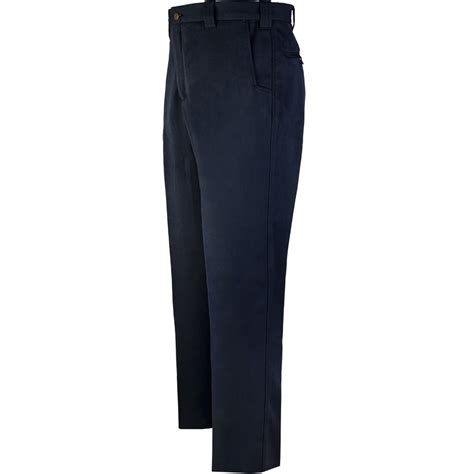 Buy Cross Fr Women S Class A Station Wear Pant Flying Cross Online At