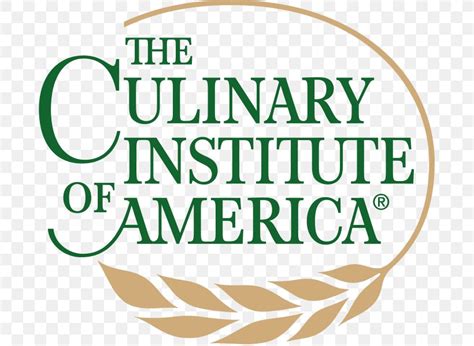 Cafe Logo Culinary Institute Of America Cooking School Food School