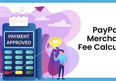 Calculate Your Merchant Account Fees Today Here S How