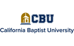 California Baptist University Tuition