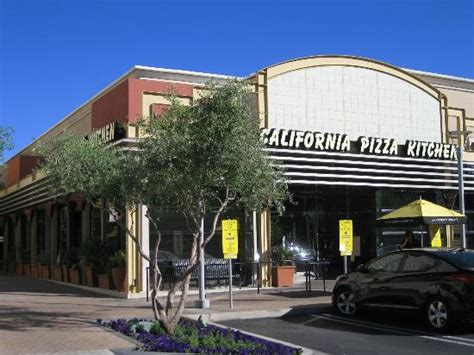 California Pizza Kitchen Phoenix Arizona Besto Blog