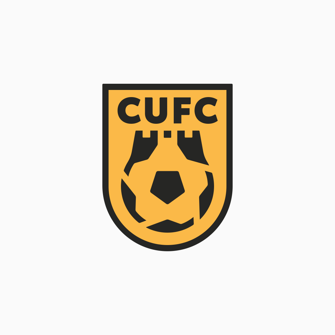 Cambridge United Give A Good Account Of Themselves To Claim A Point