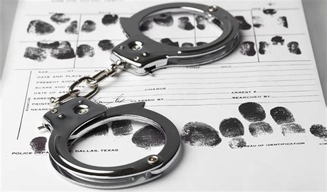 Can You Qualify As An Eb 5 Investor If You Have A Criminal Record